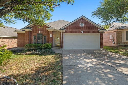 12935 Withers Way, Austin, TX, 78727-4700 | Card Image
