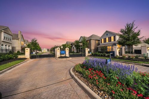 9663 Rockport Hills Dr, Cypress, TX, 77433-0263 | Card Image