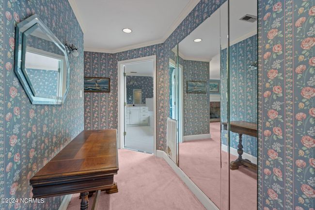 1039 Pasture Point Rd, House other with 3 bedrooms, 3 bathrooms and 2 parking in Merritt NC | Image 71