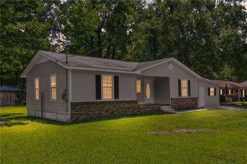 1014 4th Ave, Saraland, AL, 36571-3459 | Card Image
