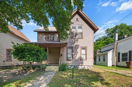 50 S Union St, Sparta, MI, 49345-1314 | Card Image