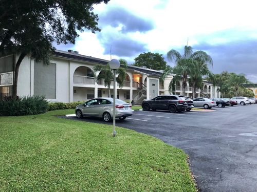 apt-d2-2614 Nassau Bnd, Coconut Creek, FL, 33066-2720 | Card Image