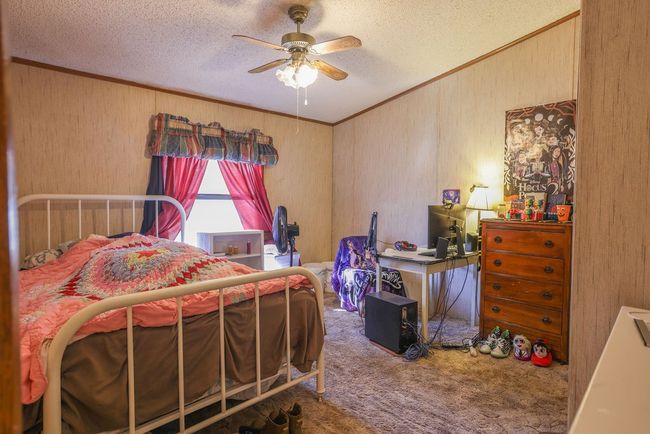305 Pine St, House other with 3 bedrooms, 2 bathrooms and null parking in Seven Points TX | Image 21