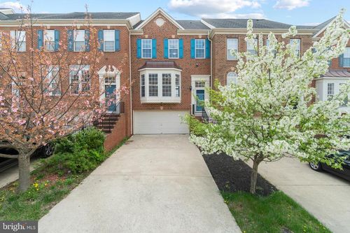 19199 Sweig Ter, LEESBURG, VA, 20176-3862 | Card Image