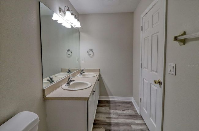 8509 Broken Willow Ct, Townhouse with 3 bedrooms, 3 bathrooms and null parking in TAMPA FL | Image 44