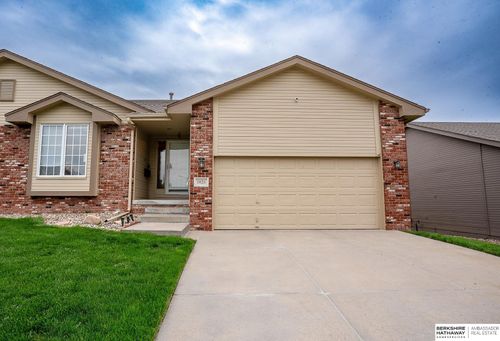 1826 N 155th Ave, Omaha, NE, 68154-4123 | Card Image