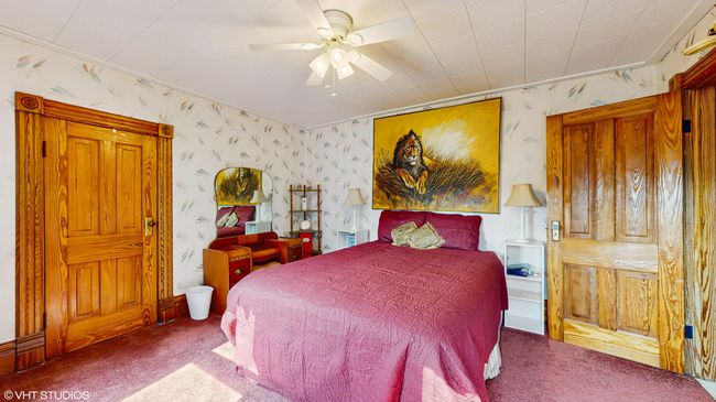 16486 Three Oaks Rd, House other with 4 bedrooms, 2 bathrooms and null parking in Three Oaks MI | Image 22