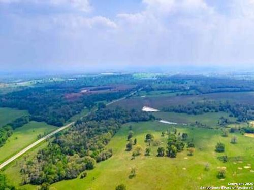 0 Cr 437, Gonzales, TX, 78629 | Card Image