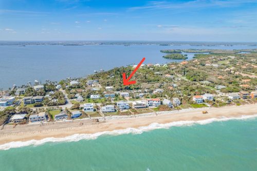 00 Winona Road, Melbourne Beach, FL, 32951 | Card Image