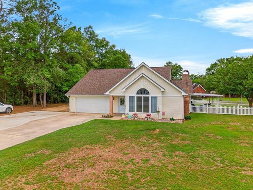 8007 Fishook Ln, Picayune, MS, 39466-2187 | Card Image