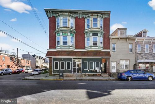 1259 N 10th St, Reading, PA, 19604-2058 | Card Image