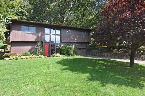 19 Jordan Rd, Hastings On Hudson, NY, 10706-3919 | Card Image
