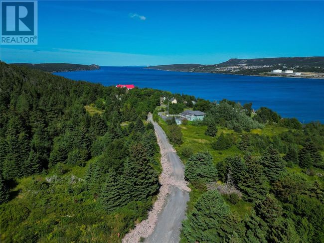 20 Kennedys Lane, Home with 0 bedrooms, 0 bathrooms and null parking in Holyrood NL | Image 21