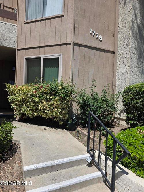 193-1778 Sinaloa Rd, Simi Valley, CA, 93065 | Card Image
