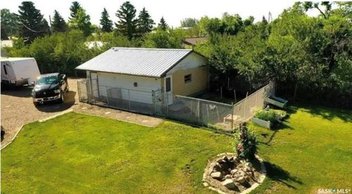 312 Golling St, Lemberg, SK, S0A2P0 | Card Image