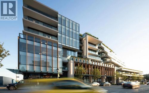 cru-04-1328 Marine Drive, West Vancouver, BC, V7T1B5 | Card Image