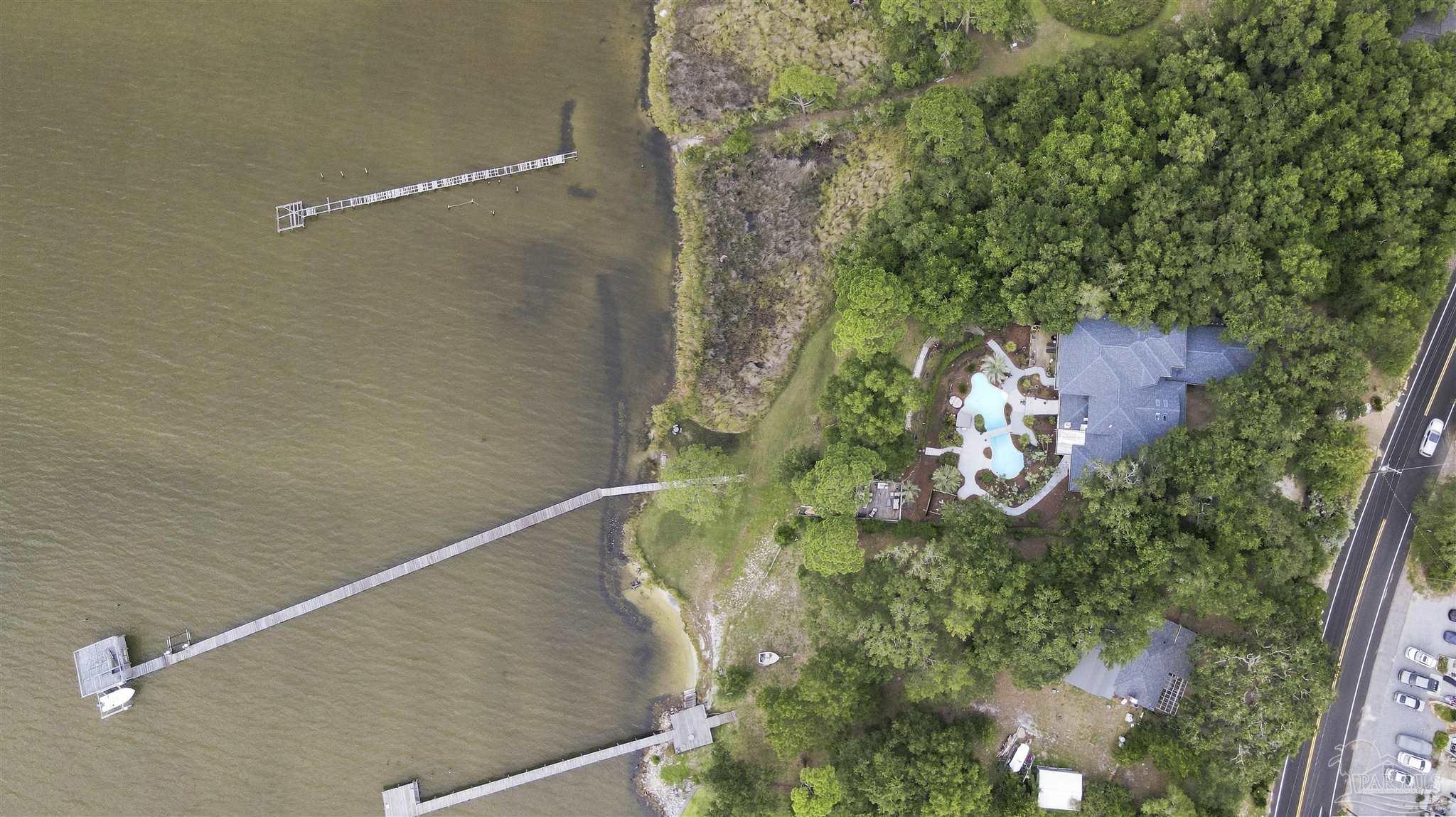 Residential in Pensacola 2