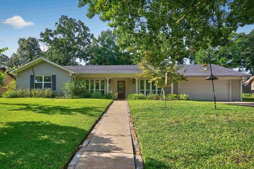 510 Richfield St., Longview, TX, 75605 | Card Image
