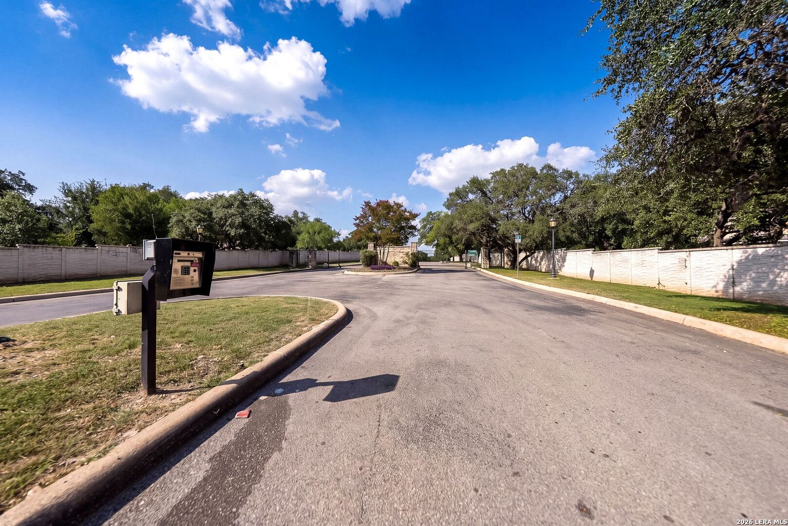 Residential in San Antonio 3