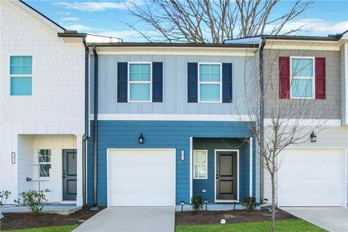 102 Jaxton St, Hoschton, GA, 30548-2342 | Card Image