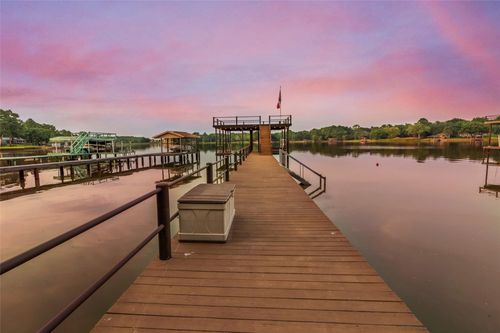 416 Forest Ln, Gun Barrel City, TX, 75156-4376 | Card Image