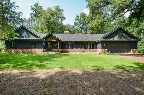 16060 Putnam Blvd S, Afton, MN, 55001-9668 | Card Image