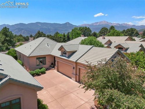 2589 Stagsleap Pt, Colorado Springs, CO, 80904-1192 | Card Image