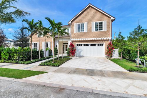 217 Bunker Ranch Rd, West Palm Beach, FL, 33405-3377 | Card Image