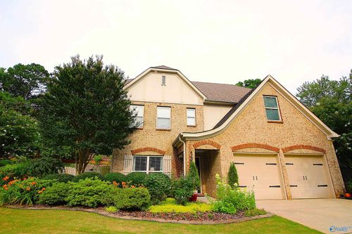 130 Bayberry Ln, Madison, AL, 35758-6013 | Card Image