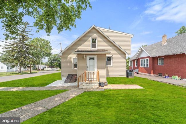 218 High St, House other with 4 bedrooms, 3 bathrooms and null parking in GLENDORA NJ | Image 5