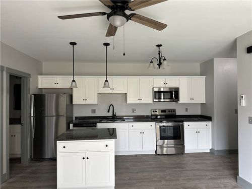 apt-i-20 Marblehead Ave, North Providence, RI, 02904-4268 | Card Image
