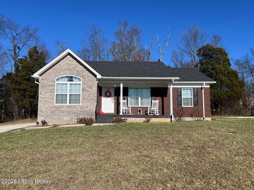 102 Shallow Springs Ct, Bardstown, KY, 40004-8234 | Card Image