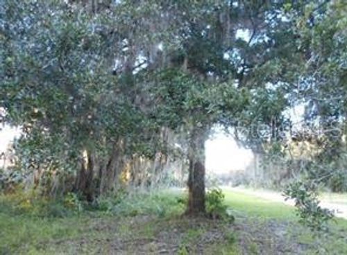 566 Sioux Blvd, OAK HILL, FL, 32759-9336 | Card Image