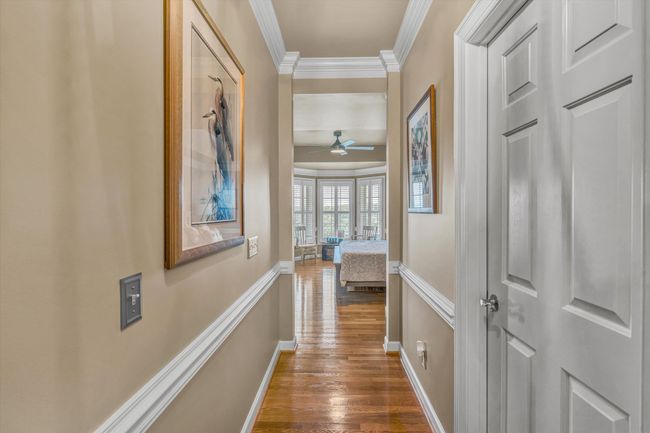 220 Village Lane (19) | Image 11