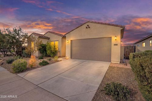18062 W Tanglewood Dr, Goodyear, AZ, 85338-1475 | Card Image