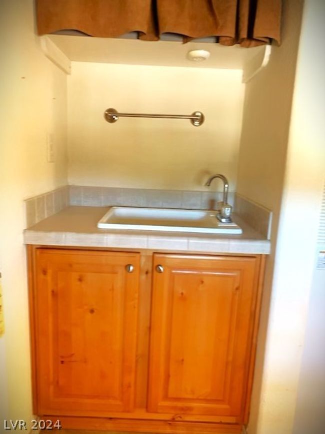 1275 Eiseman St, House other with 3 bedrooms, 2 bathrooms and null parking in Moapa NV | Image 14