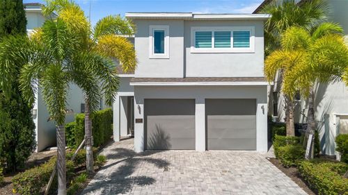 740 Desert Mountain Ct, REUNION, FL, 34747-6437 | Card Image