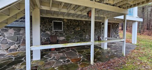 lower-18 Lake Ridge Road, Tusten, NY, 12764 | Card Image