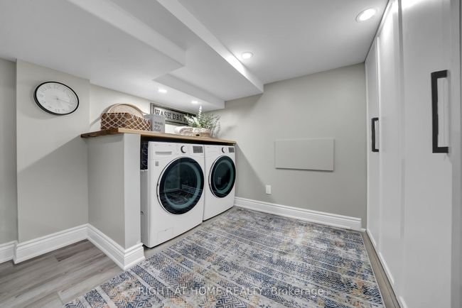 158 Stacey Ave, House other with 3 bedrooms, 2 bathrooms and 2 parking in Oshawa ON | Image 37