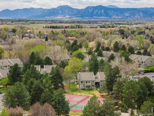 28-8050 Niwot Rd, Niwot, CO, 80503-8691 | Card Image