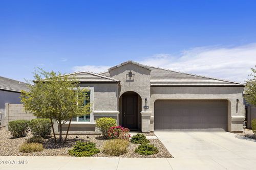 8296 W Ebbets Ct, Florence, AZ, 85132-6159 | Card Image