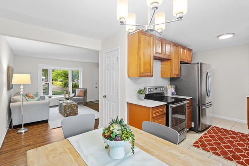 8237 Pillsbury Ave S, Bloomington, MN, 55420-2239 | Card Image