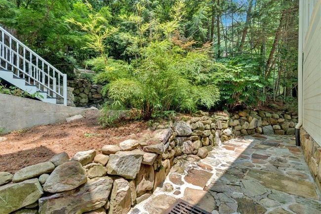 400 Old Ivy Rd Ne, House other with 6 bedrooms, 6 bathrooms and 3 parking in Atlanta GA | Image 90
