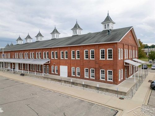 322 W Broadway St, Mt. Pleasant, MI, 48858 | Card Image