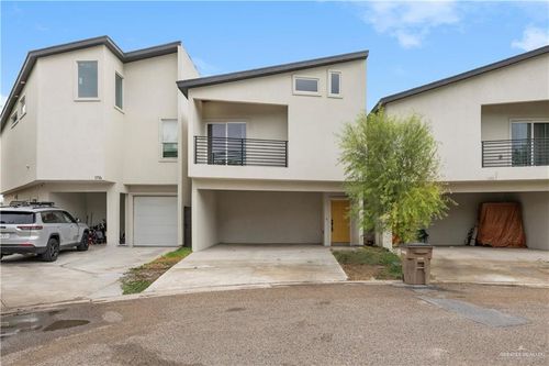 1714 Nassau St, Edinburg, TX, 78541-5939 | Card Image