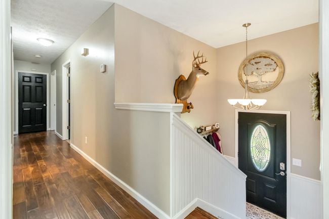 200 Brandon Dr, House other with 4 bedrooms, 2 bathrooms and null parking in Corbin KY | Image 5