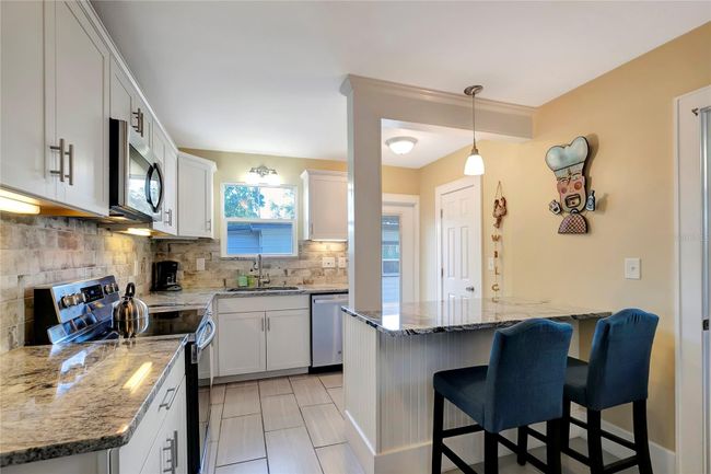 2606 1 St Ave S, Home with 0 bedrooms, 0 bathrooms and null parking in ST PETERSBURG FL | Image 13