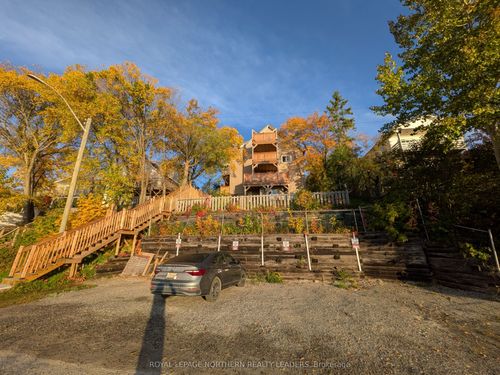 unit-2-177 Lakeshore Rd, Timmins, ON, P4N7A1 | Card Image
