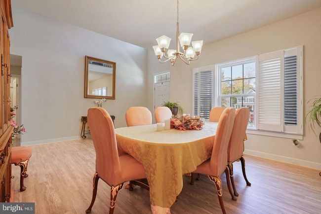 103 Elmsley Ln, House other with 5 bedrooms, 5 bathrooms and null parking in STAFFORD VA | Image 20