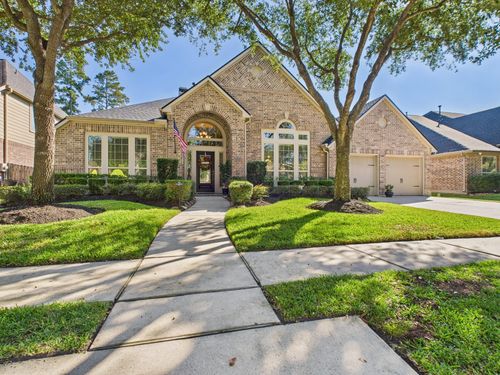 13526 Breakwater Path Loop, Houston, TX, 77044-2680 | Card Image